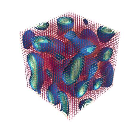 skyrmions3dmed.png