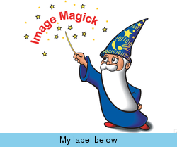 ImageMagick/small_label.png