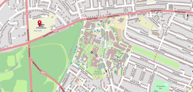 images/openstreetmap-boldrewood-location640.png