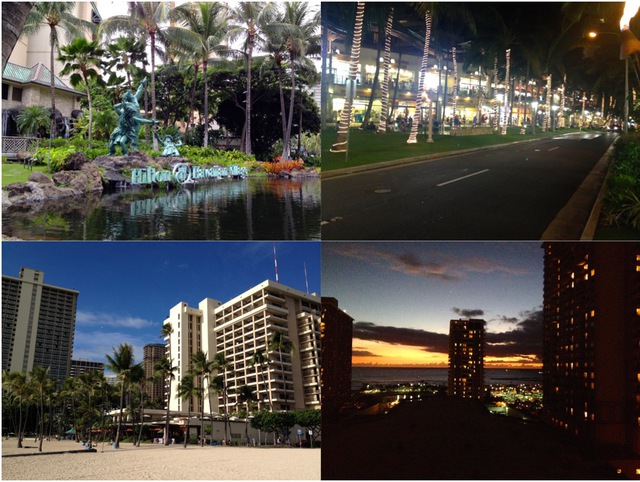 people/2014-MMM-hawaii.jpg
