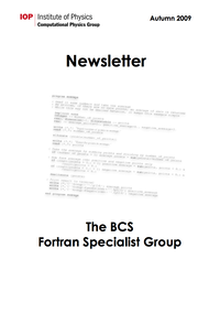 randomnotes/iop_cpg_newsletter/2009_2_title_300.png
